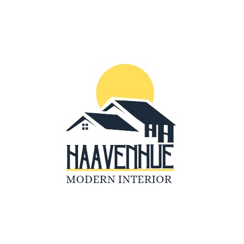 HaavenHue Logo