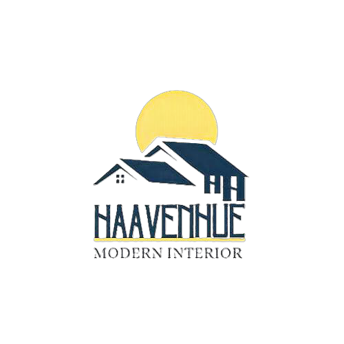 Haavenhue Logo