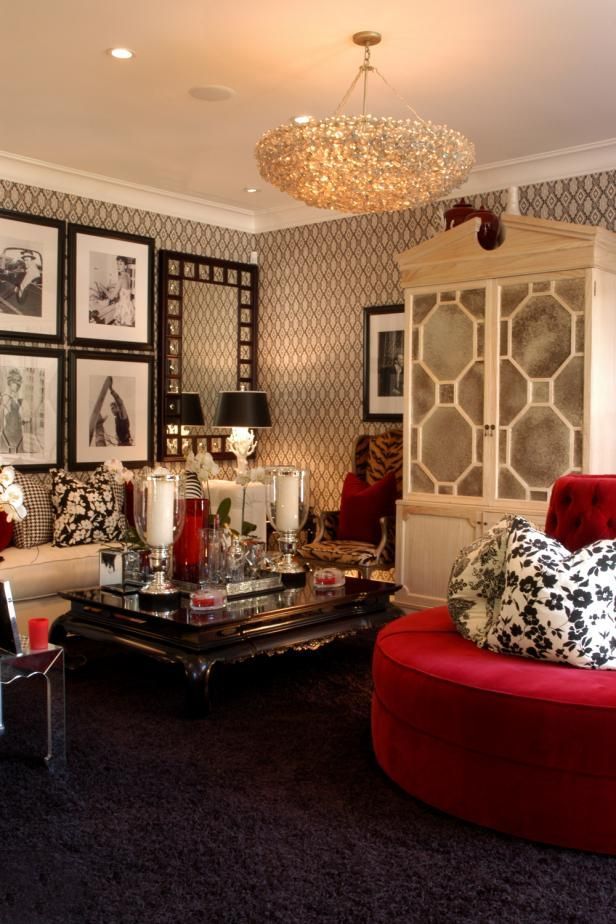 Cc63beb52891cd483ebdae2f89862d67