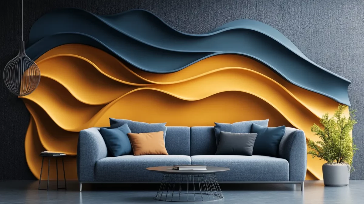 Modern Abstract 3d Wall Painting 1200x673 1