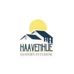 Haavenhue